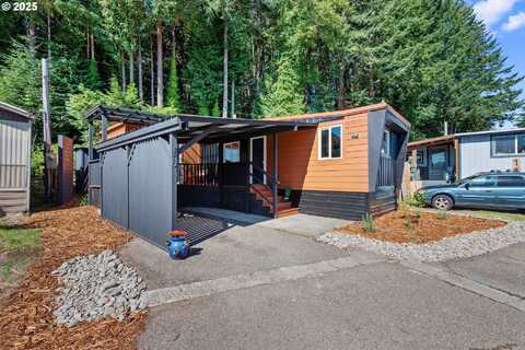 93685 MCKENNA LN, Coos Bay, OR 97420