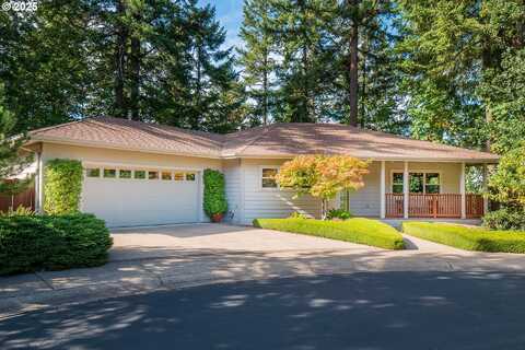278 ROCKRIDGE CT, Eugene, OR 97405