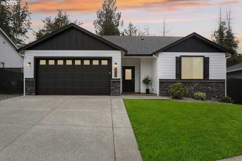 126 ZEPHYR DR, Silverlake, WA 98645