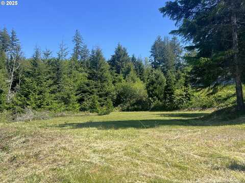 2261 Timberline Dr., Coos Bay, OR 97420