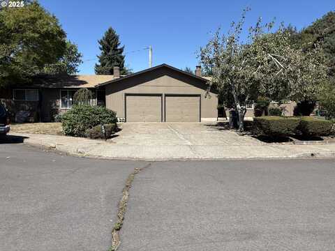 2592/96 BENSON LN, Eugene, OR 97408