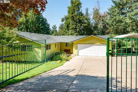 40185 DEERHORN RD, Springfield, OR 97478