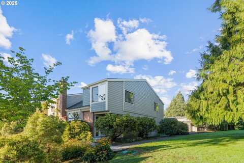 1792 BOCA RATAN DR, Lake Oswego, OR 97034