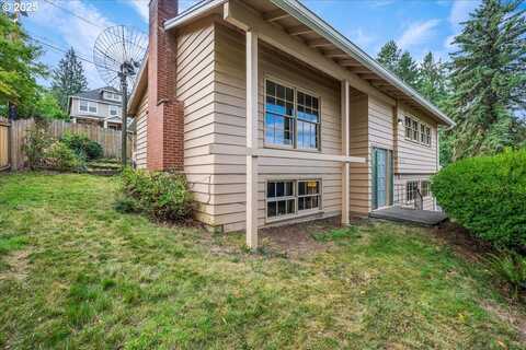 6140 SW 30TH AVE, Portland, OR 97239