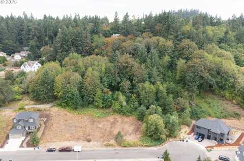 2458 Morrow CT, Salem, OR 97304