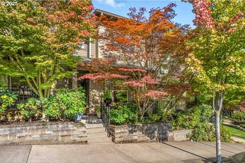 11831 SW HORIZON BLVD, Beaverton, OR 97007