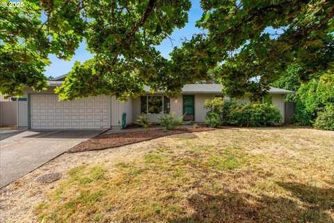 20200 SW CASCADIA ST, Beaverton, OR 97078