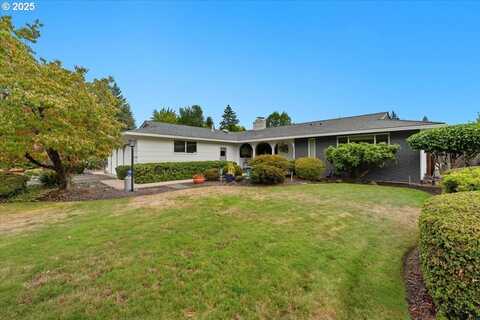 16889 SE AZALEA DR, Milwaukie, OR 97267
