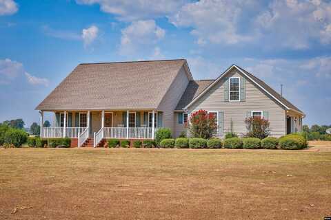 283 Tommy Duffy, Kenton, TN 38233