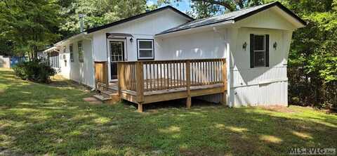 228 Chaco Trail, Bracey, VA 23919