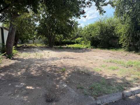 71 13th St, San Angelo, TX 76903