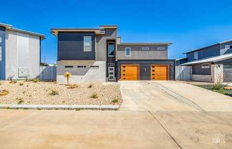 4992 Silver Creek Pass, San Angelo, TX 76904