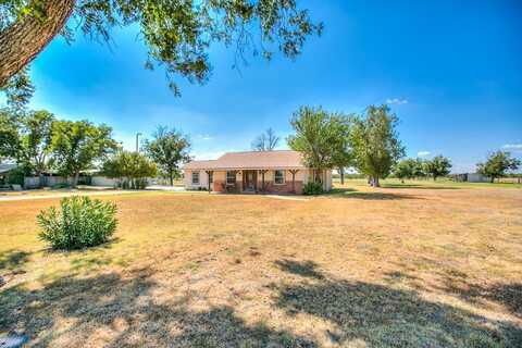2022 Hutchings, Ballinger, TX 76821