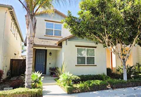 1767 Ragtime Way, Oceanside, CA 92054