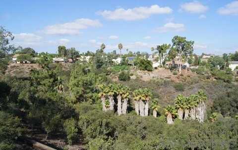 9026 DANUBE LN, San Diego, CA 92126