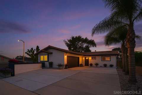 3755 Holiday Ct, Chula Vista, CA 91911