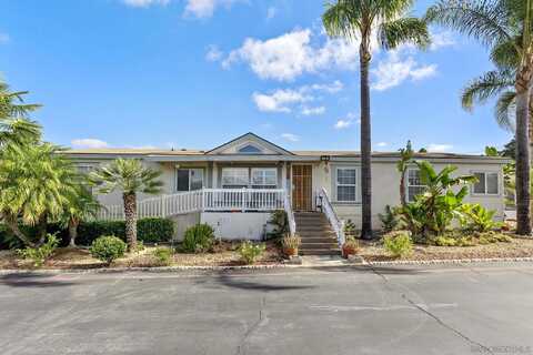1301 S Hale Ave unit: #74, Escondido, CA 92027