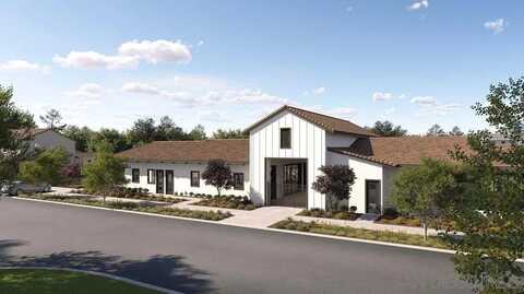 5550 Midori Way, Oceanside, CA 92057