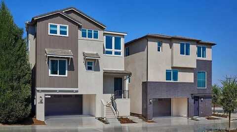 451 Gadget, San Marcos, CA 92078