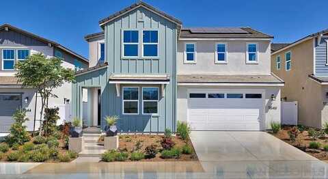 5538 Dora Way, Oceanside, CA 92057