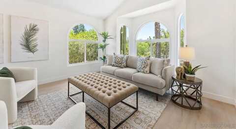 3195 Calle de Oro, Jamul, CA 91935