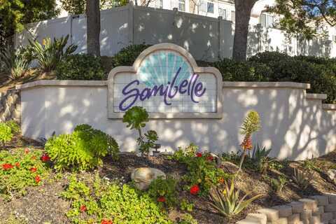 401 Sanibelle unit: 11, Chula Vista, CA 91910