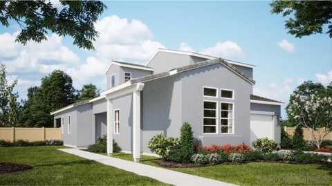 13124 Greer Drive, San Diego, CA 92129