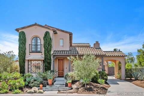 7551 Delfina, San Diego, CA 92127