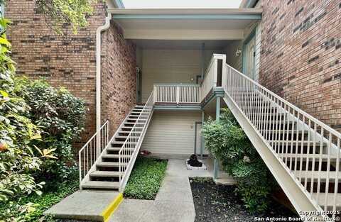 4839 BRANDEIS ST, San Antonio, TX 78249