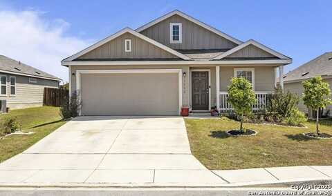 31592 Meander, Bulverde, TX 78163