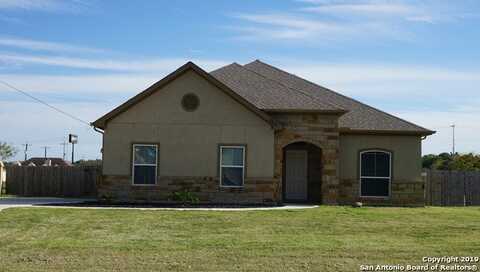 8468 Ventura, Selma, TX 78154