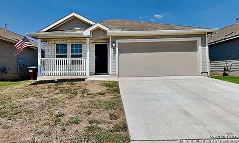 9725 Marbach, San Antonio, TX 78245