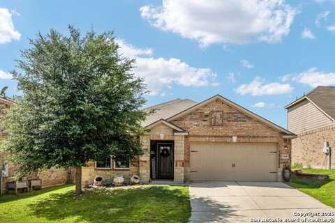 7839 Creekshore, San Antonio, TX 78254