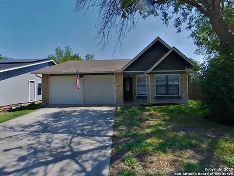 4900 Nuthatch, San Antonio, TX 78217