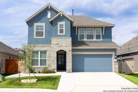 2618 Suncadia Lane, San Antonio, TX 78245