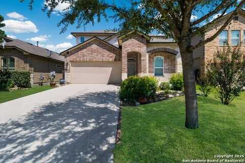 6826 Fort Bnd, San Antonio, TX 78223