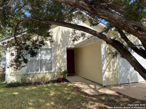 1053 Peach Tree, New Braunfels, TX 78132