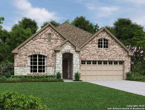 180 Heidi Hill, Castroville, TX 78253