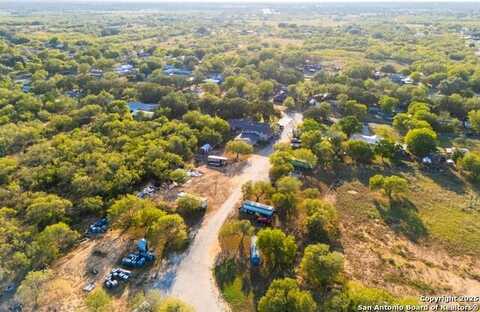 4514 Billy Sames Dr, Adkins, TX 78101