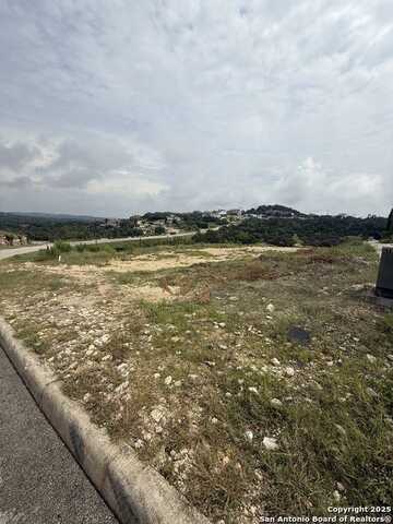 10010 Ivory, San Antonio, TX 78255