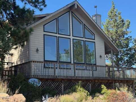 4703 Lake Shastina Drive, Weed, CA 96094