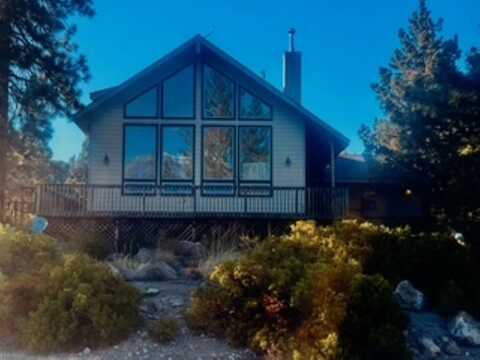 4703 Lake Shastina Drive, Weed, CA 96094