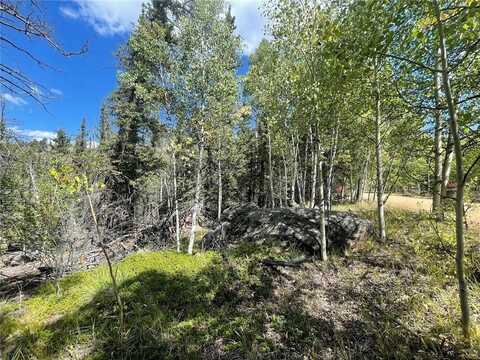 169 ITHACA LANE, Como, CO 80432