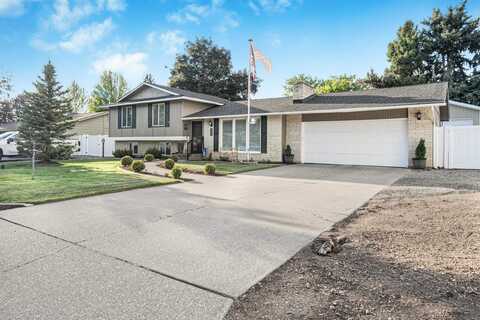 11315 E 26th Ave, Spokane Valley, WA 99206