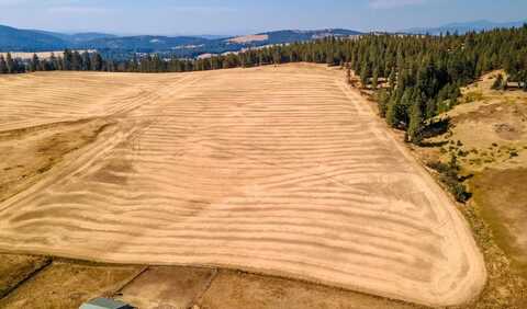 15995 E Washington Rd, Valleyford, WA 99036