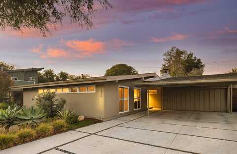2416 Medcliff Road, SANTA BARBARA, CA 93109