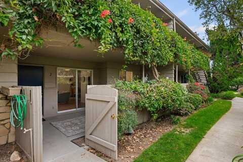 267 Moreton Bay Lane unit: 2, GOLETA, CA 93117