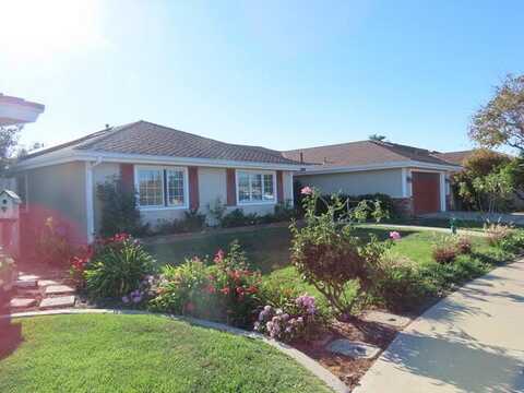 1314 Emerald Drive, SANTA MARIA, CA 93454
