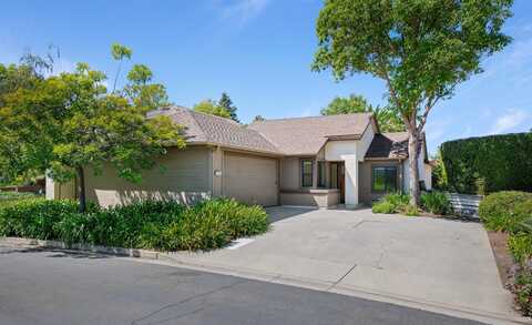 761 Dos Hermanos Road, SANTA BARBARA, CA 93111