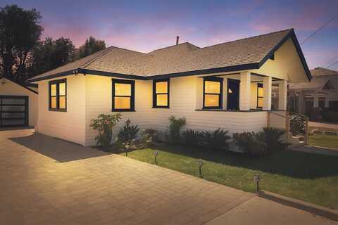 5161 7th Street, CARPINTERIA, CA 93013